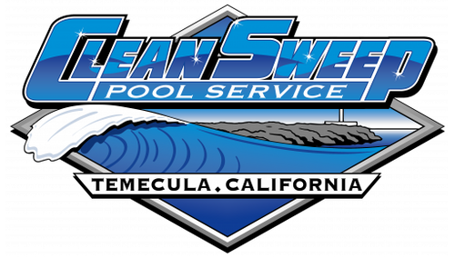 Clean Sweep Pool Store